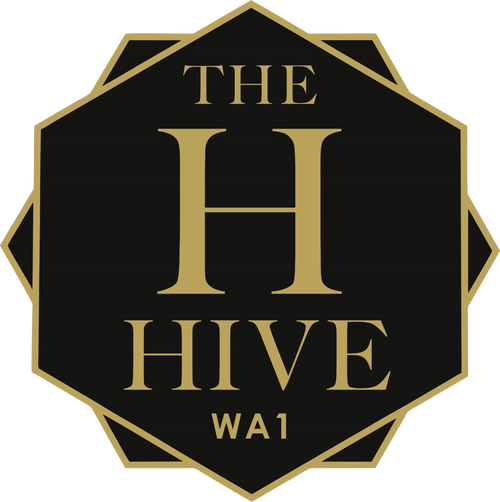 Hive