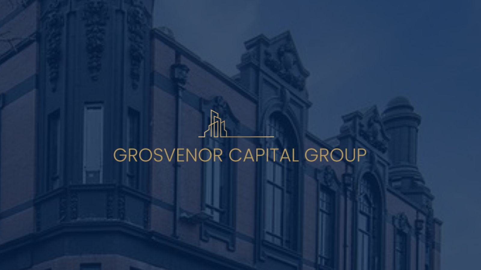 grosvenorcapitalgroup