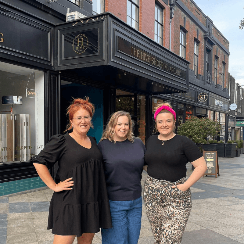 meet real5digital