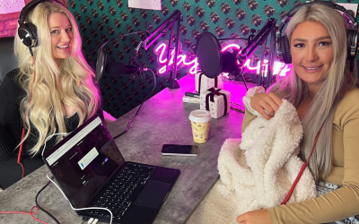 How much does it cost to hire a our podcast studio?